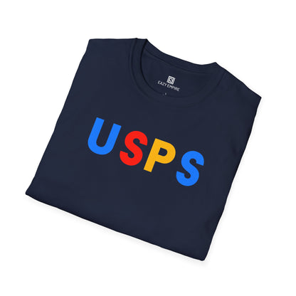 USPS T-Shirt