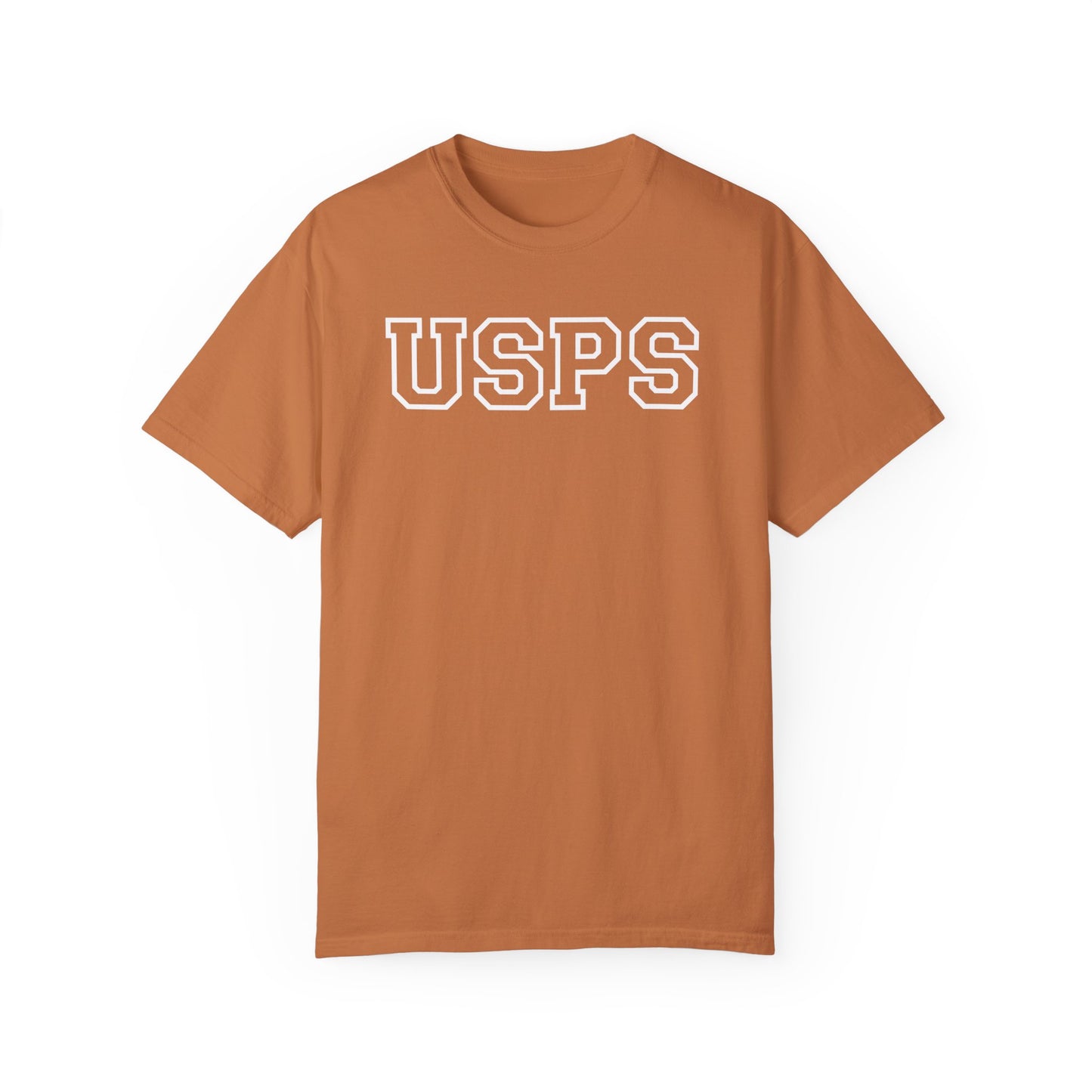 USPS Summer Colors (Limited Edition 2) T-Shirts