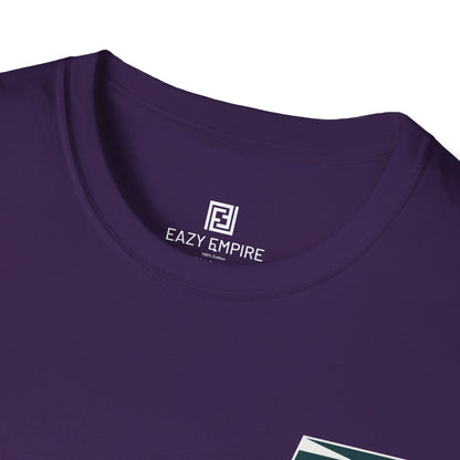 USPS Philly Skyline T-shirt
