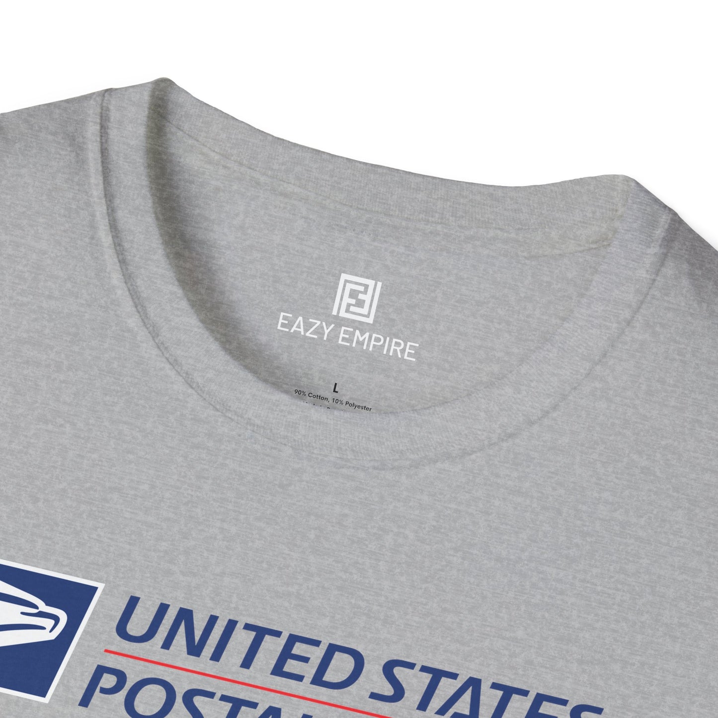 USPS T-Shirt