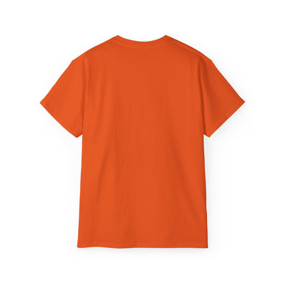 Eazy Empire Tee
