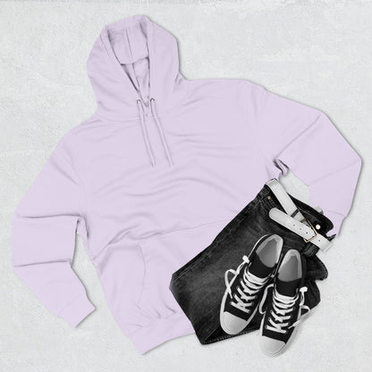 Embroidery Eazy Empire Pullover Hoodie