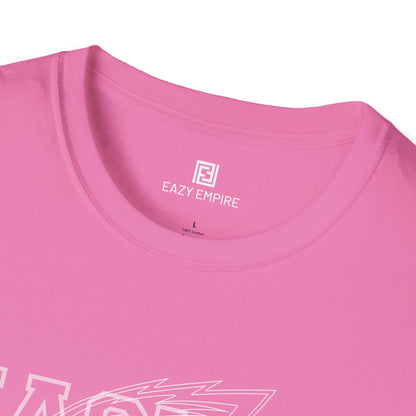 Eagles T-Shirt