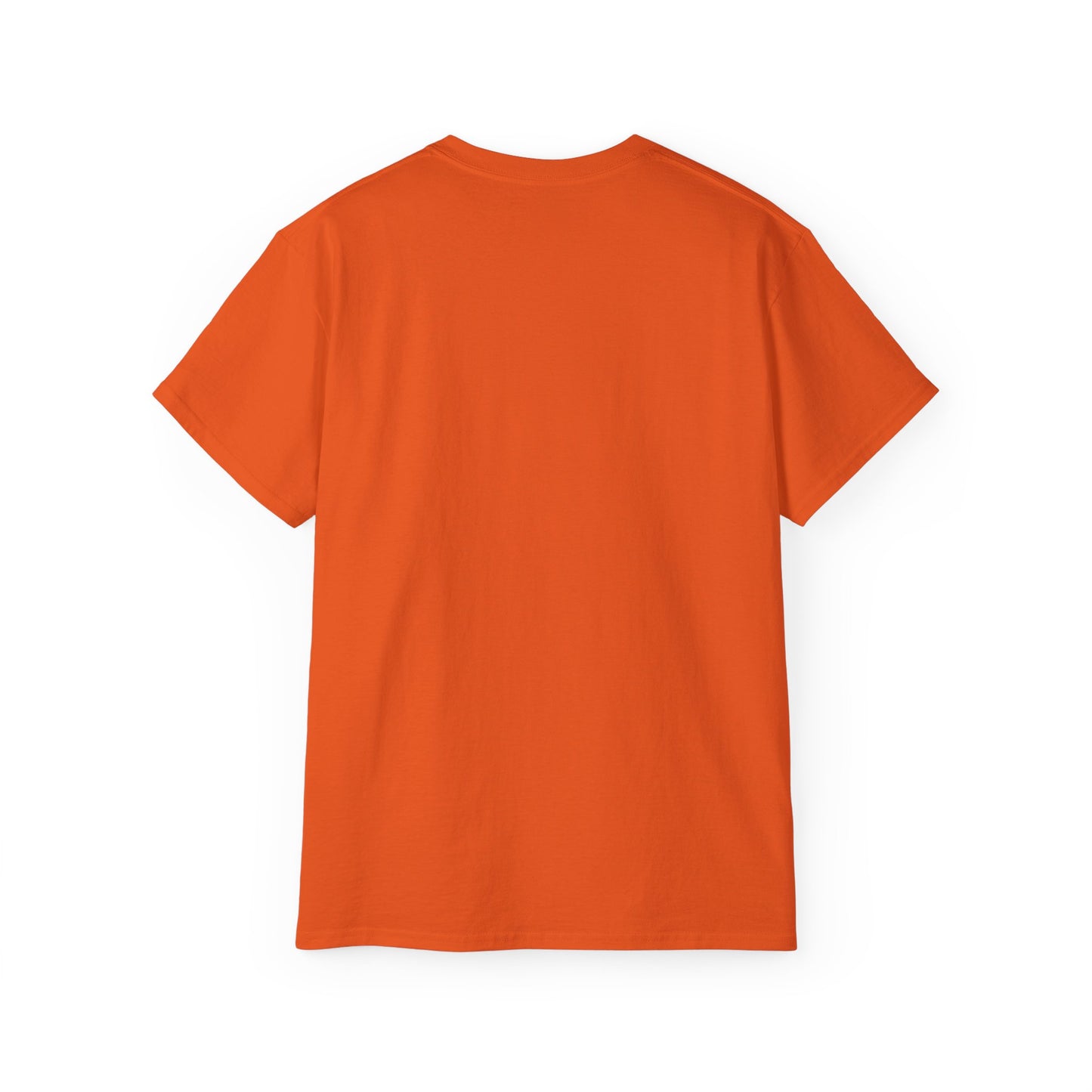 Eazy Empire Tee