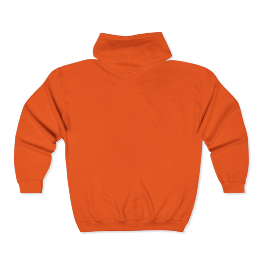 Hoodie for Celeste