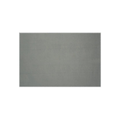 Eagles Super Bowl Champions Outdoor - Indoor Rug