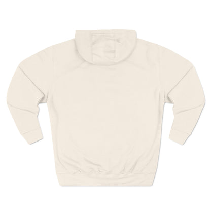 USPS Pullover Hoodie - Warm & Stylish Gear for Postal Workers
