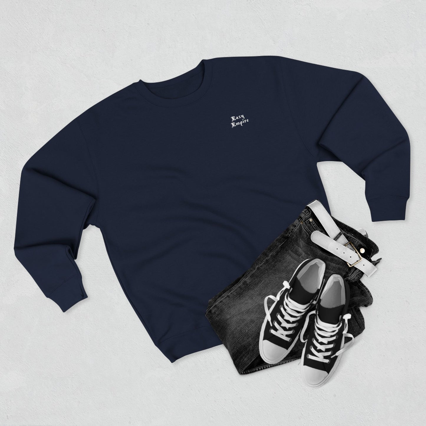 Eazy Empire Sweatshirt