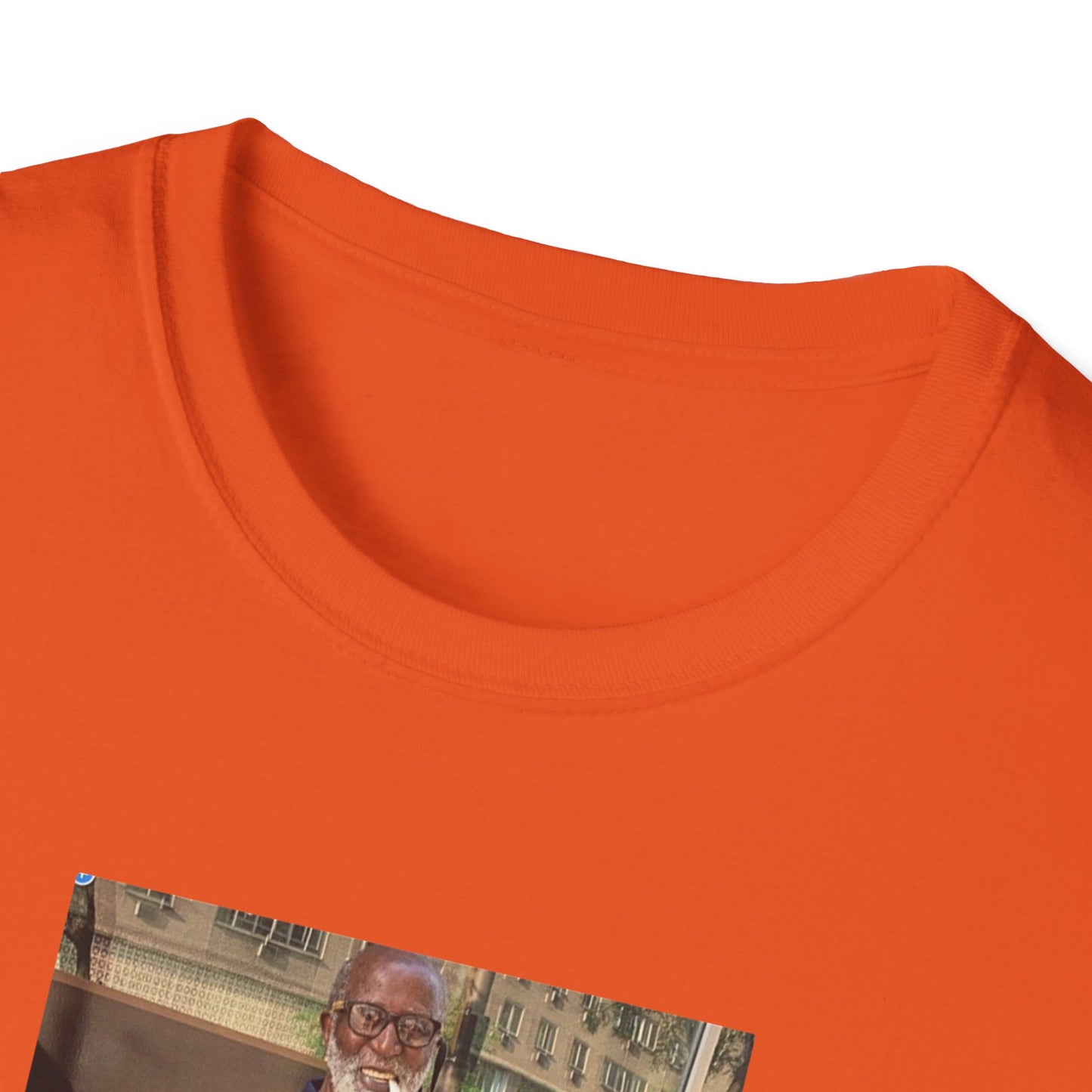 Team Nichols T-Shirt