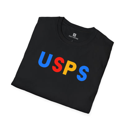 USPS T-Shirt