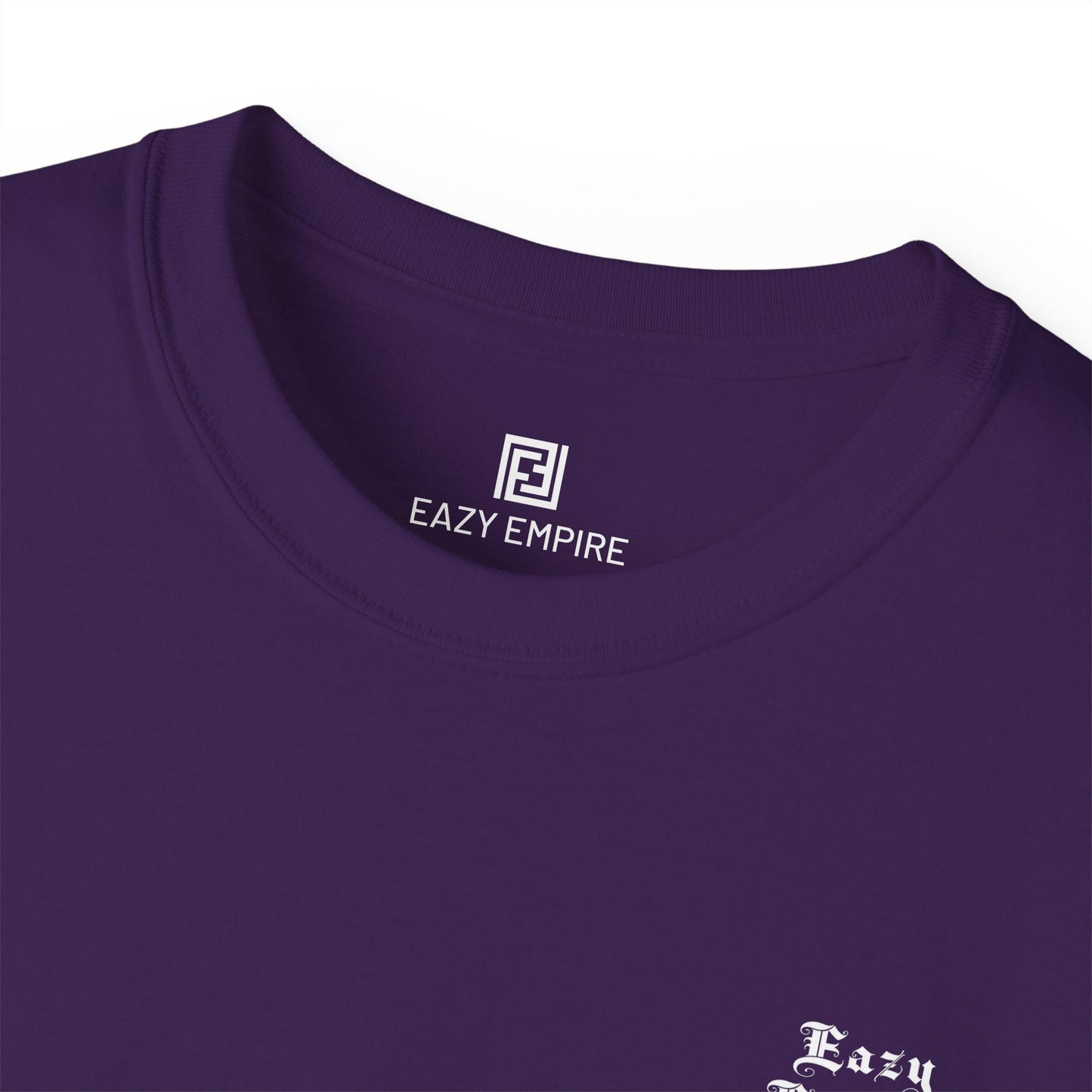 Eazy Empire Tee