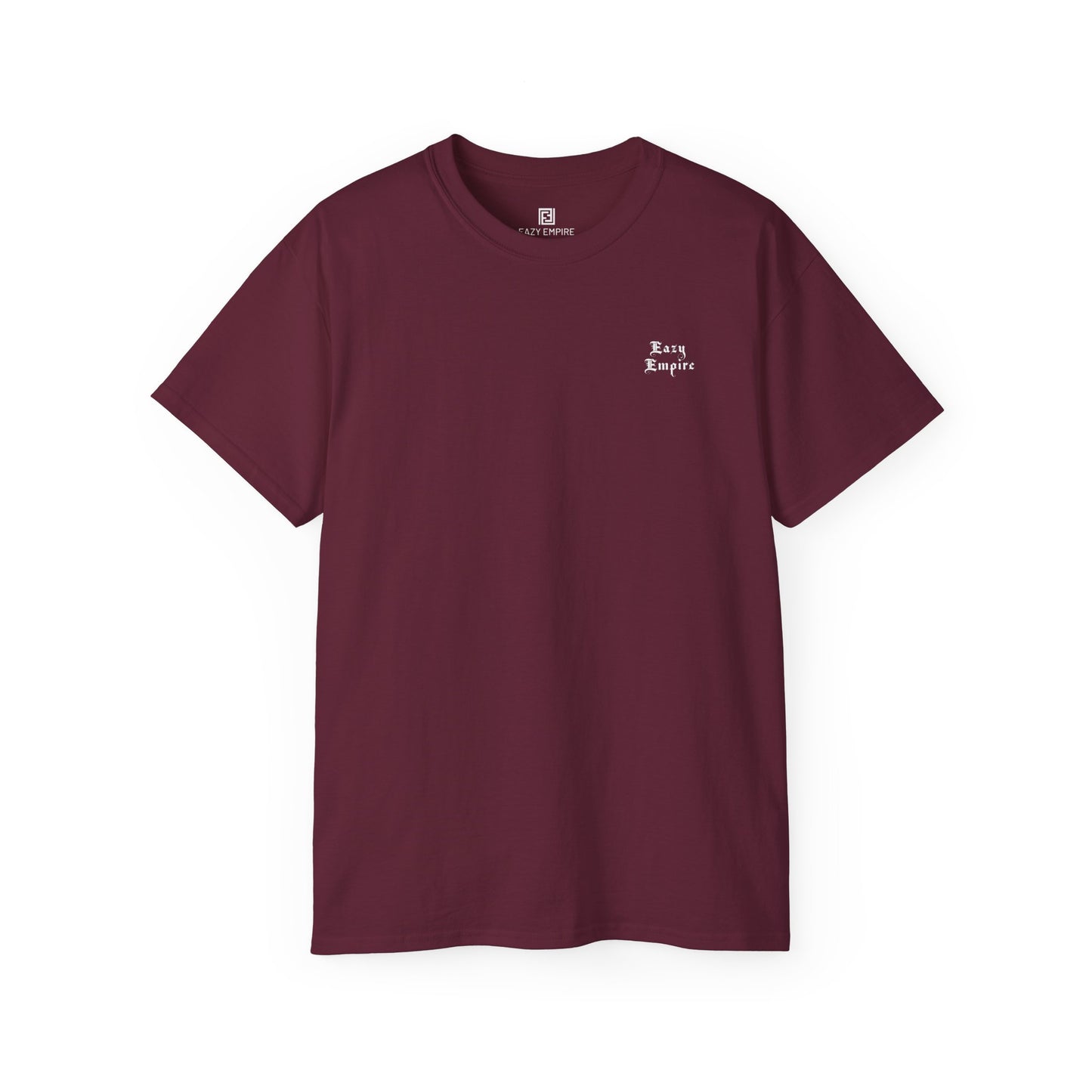 Eazy Empire Tee
