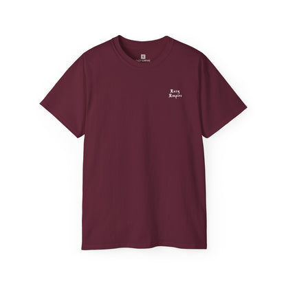 Eazy Empire Tee