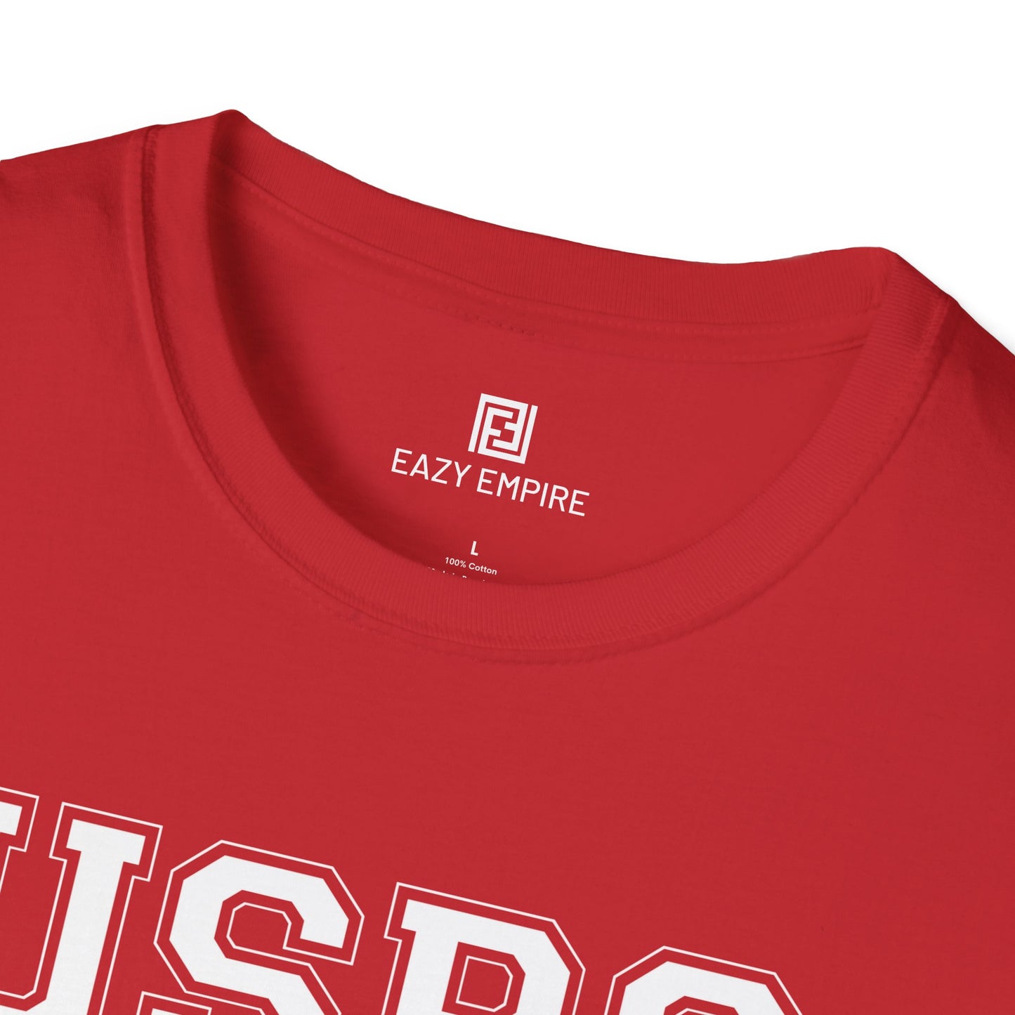 USPS T-Shirt