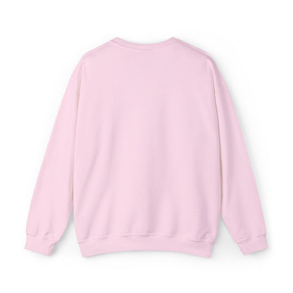 Eddie Sweatshirt