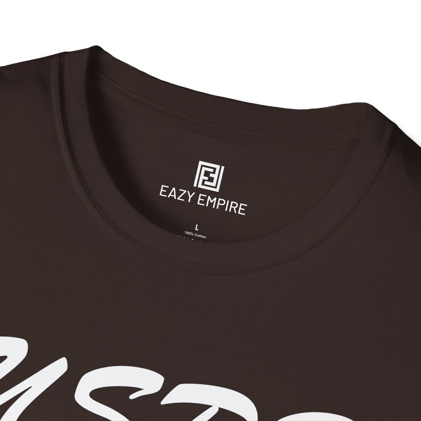 USPS Baseball Logo T-Shirt