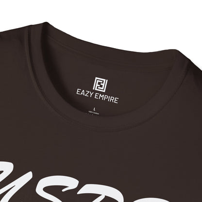 USPS Baseball Logo T-Shirt