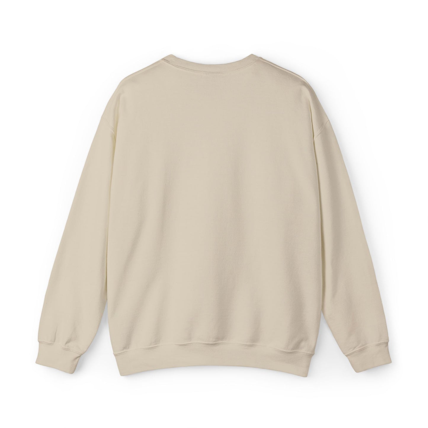 Eddie Sweatshirt