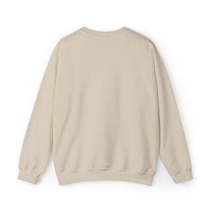 Eddie Sweatshirt