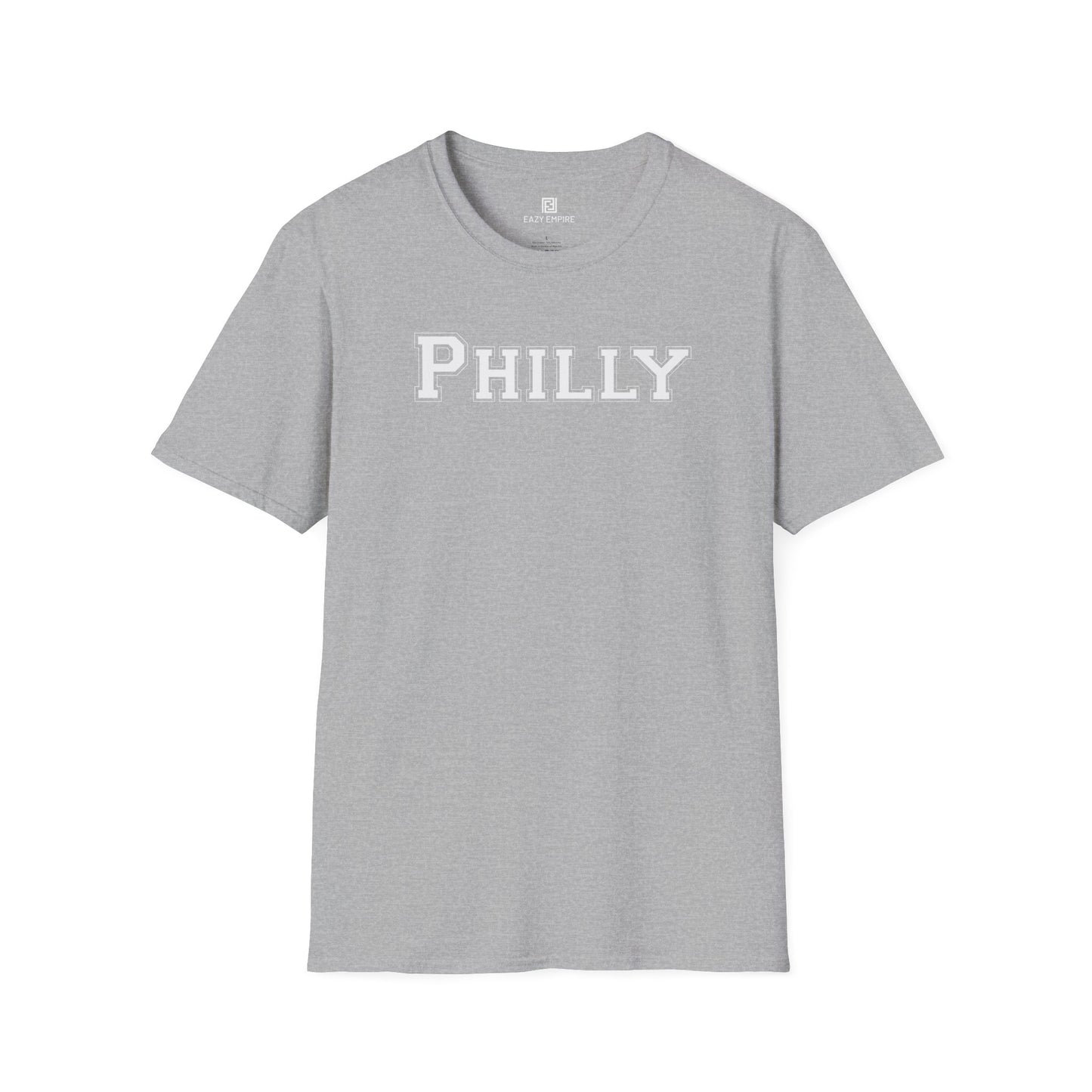 Philly T-Shirt