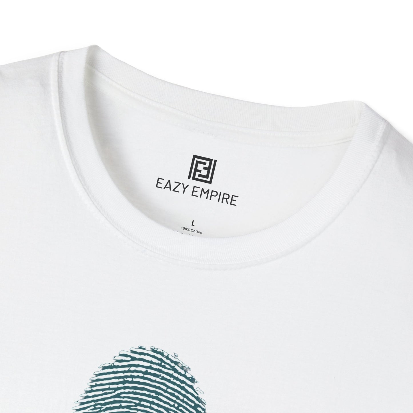 DNA T-Shirt