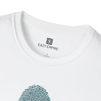 DNA T-Shirt
