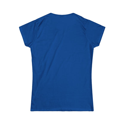 Women's Brotherly Love T-shirt