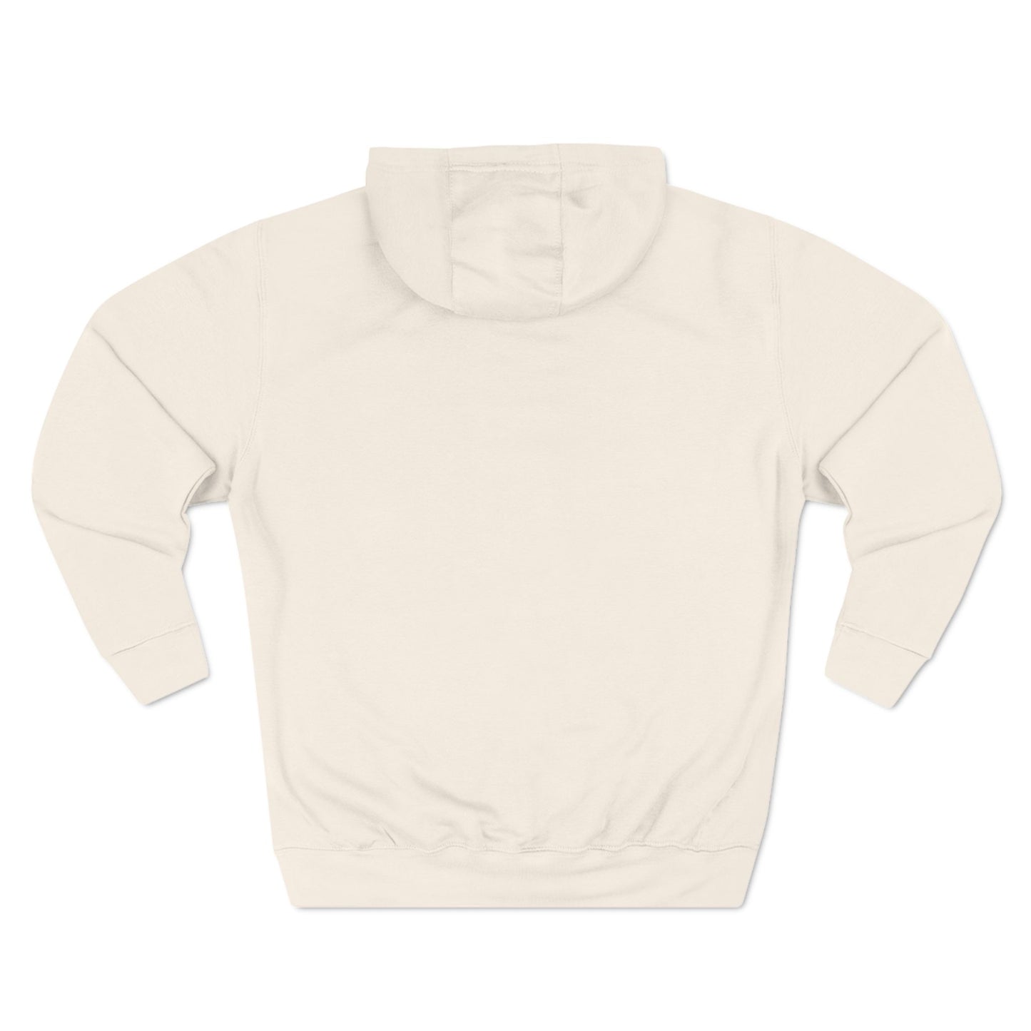USPS Scrabble Theme Pullover Hoodie