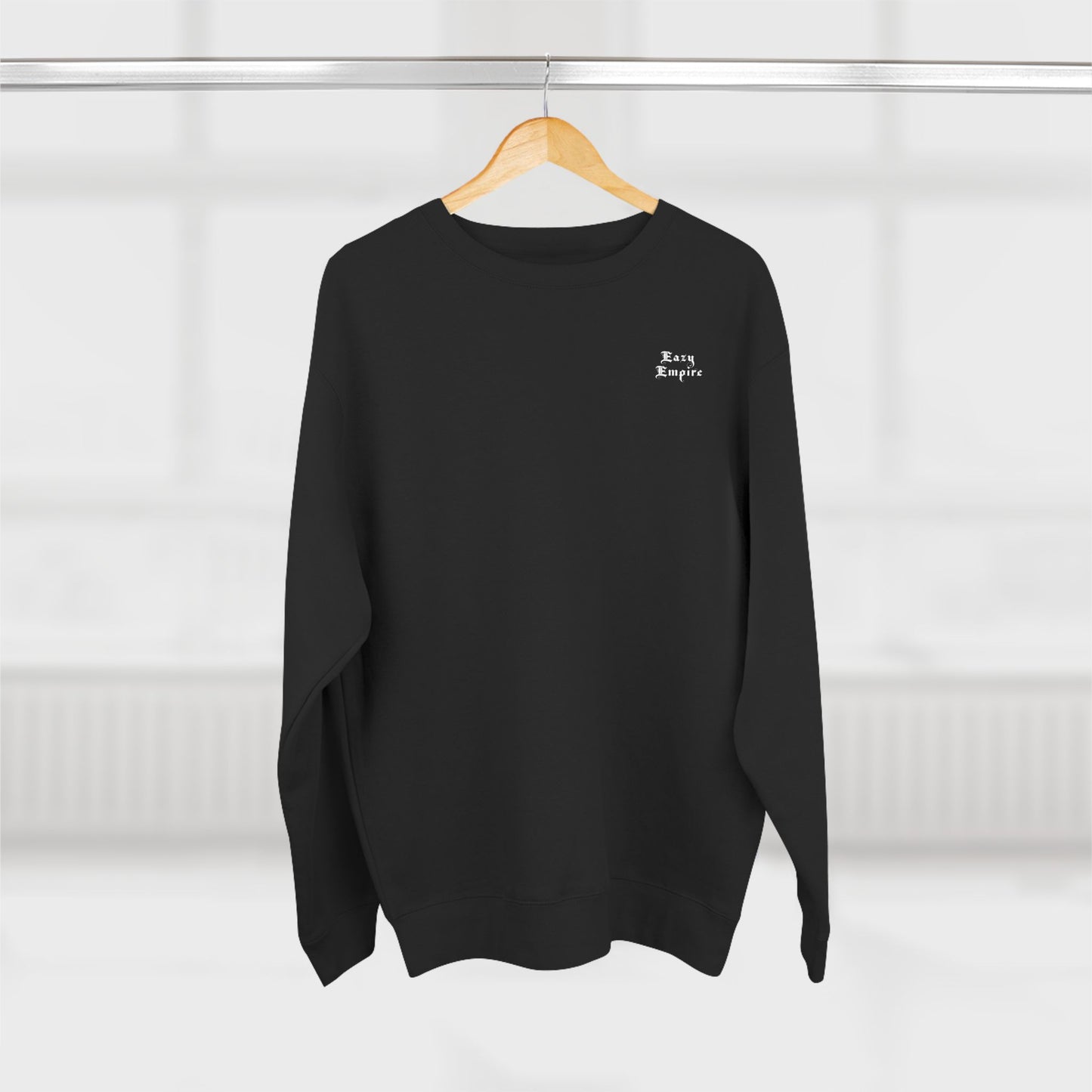 Eazy Empire Sweatshirt