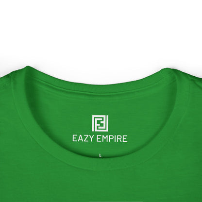 Women's Brotherly Love T-shirt