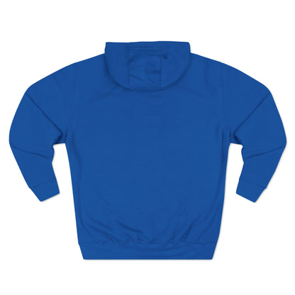 College Hoodie similar to sweatshirt worn by John Belushi