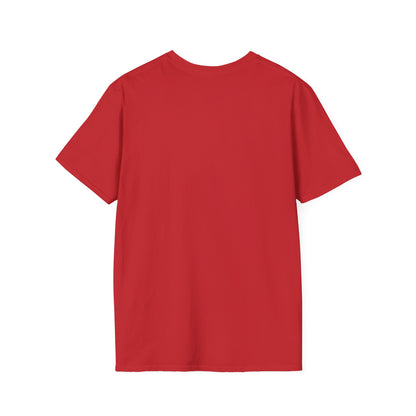 I'm Not Lazy T-Shirt