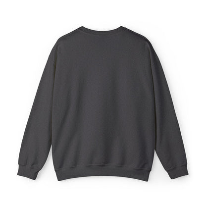 Eddie Sweatshirt