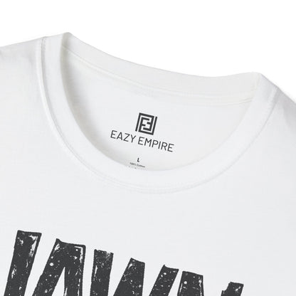 Philadelphia Jawn T-Shirt