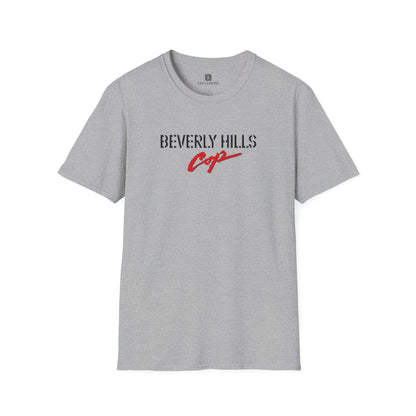 Beverly Hills Cop T-Shirt