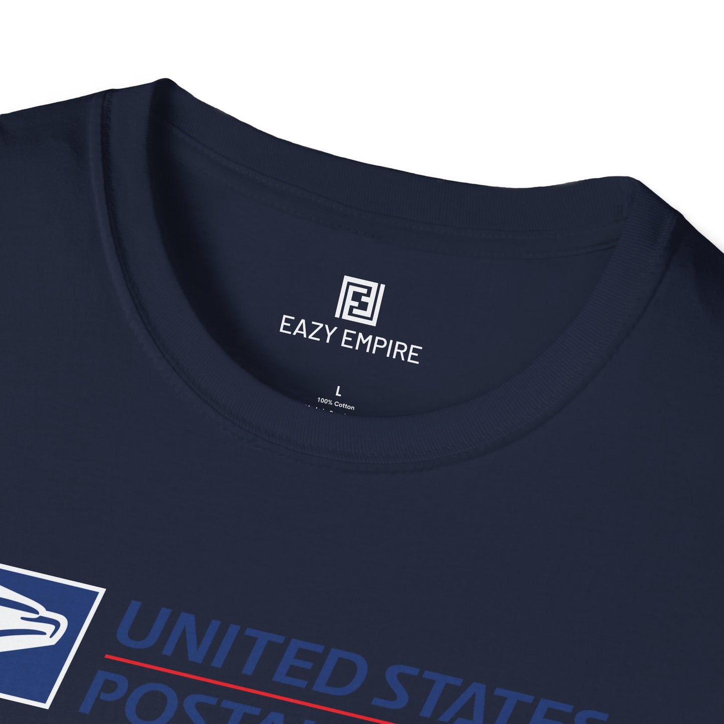 USPS T-Shirt