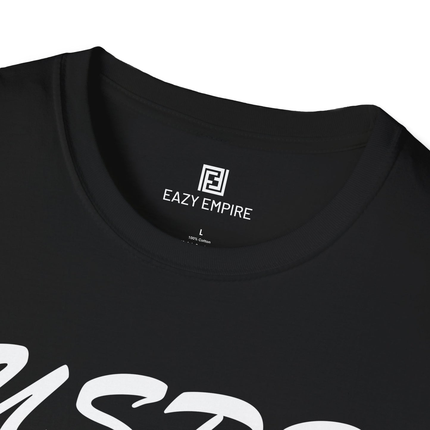 USPS Baseball Logo T-Shirt