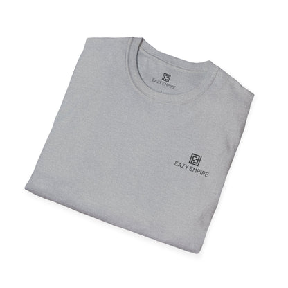 Eazy Empire Logo T-shirt
