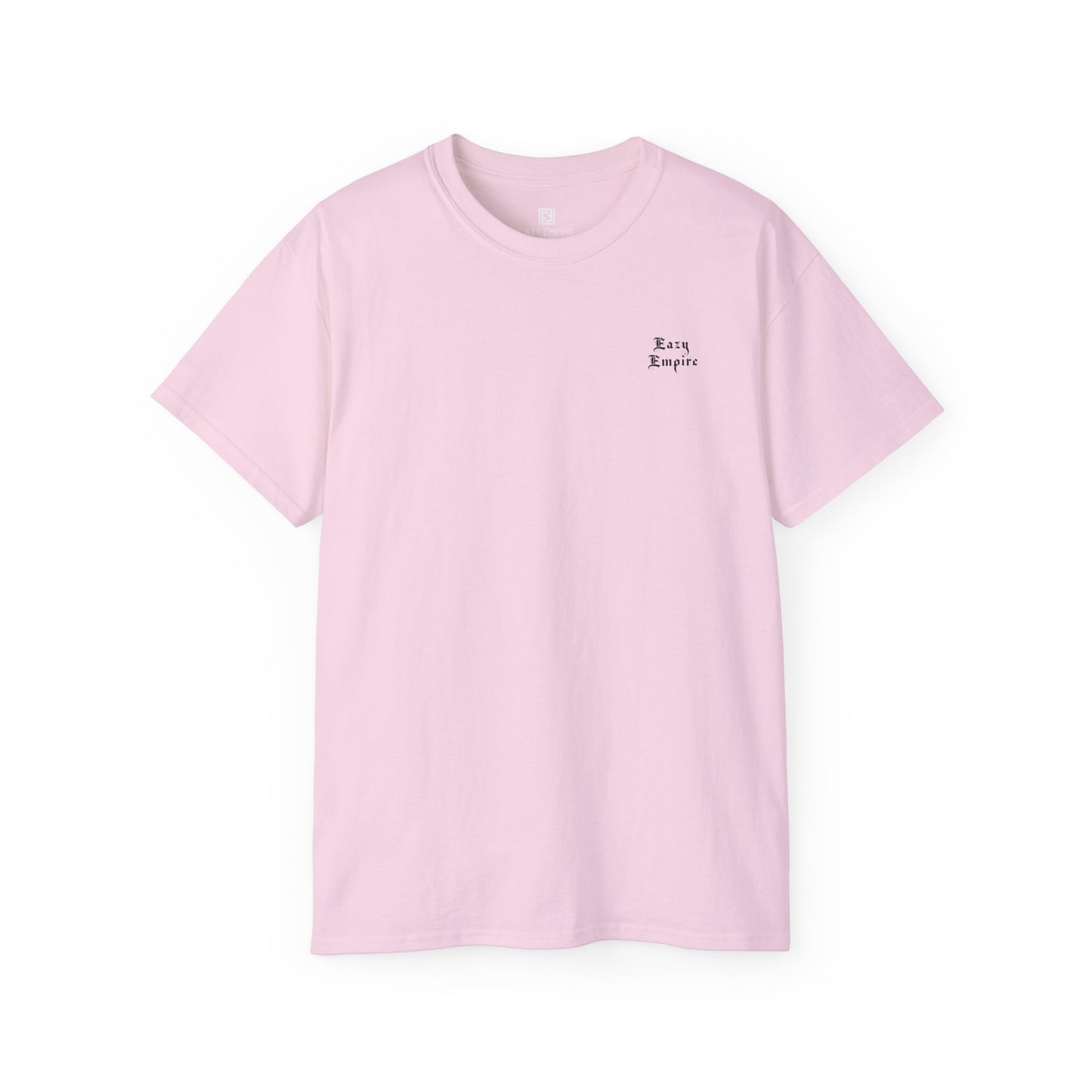 Eazy Empire Tee