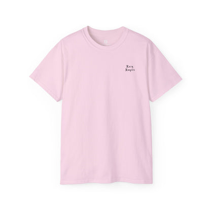 Eazy Empire Tee