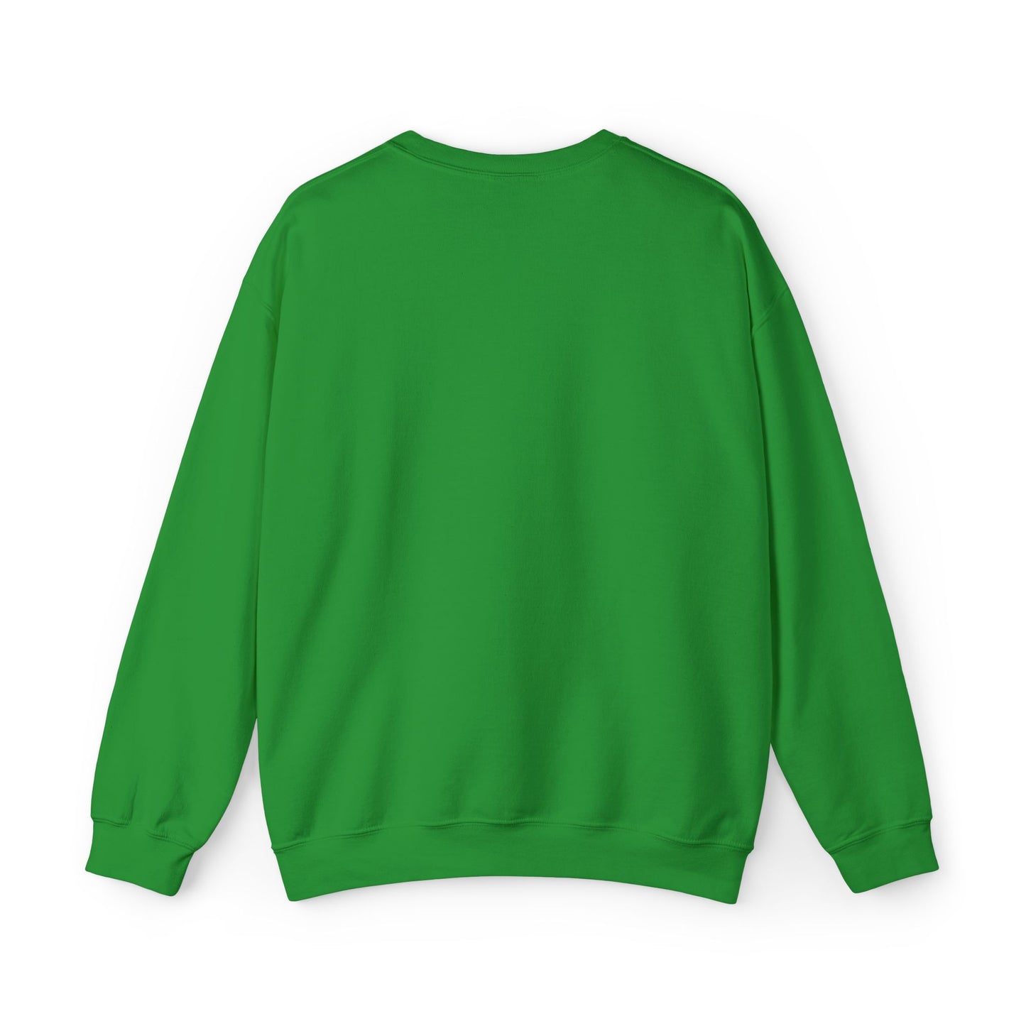 Eddie Sweatshirt