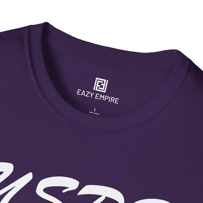 USPS Baseball Logo T-Shirt
