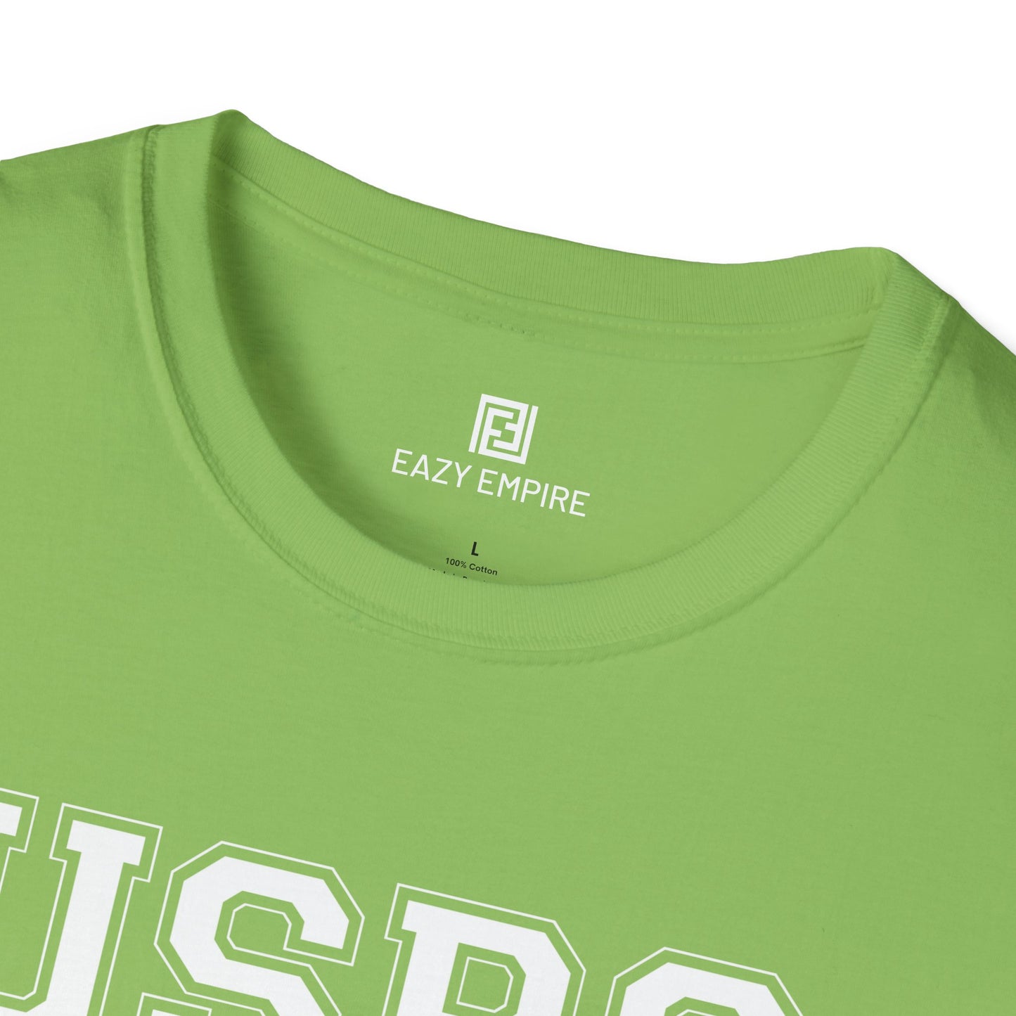 USPS T-Shirt