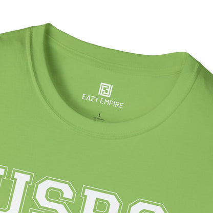 USPS T-Shirt