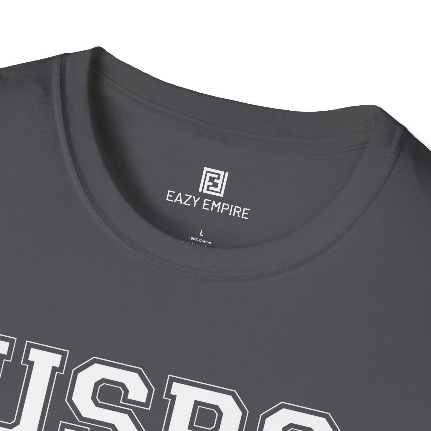 USPS T-Shirt