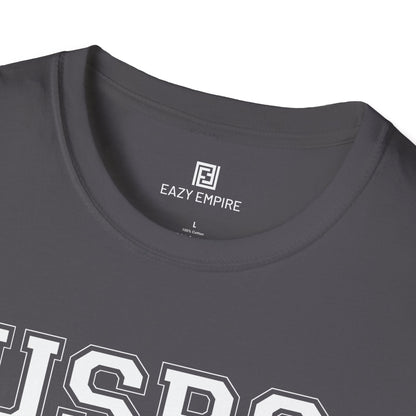 USPS T-Shirt