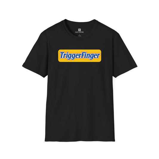 TriggerFinger T-Shirt