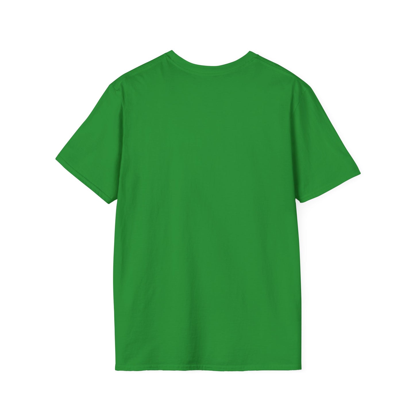 Philly Brotherly Love T-Shirt