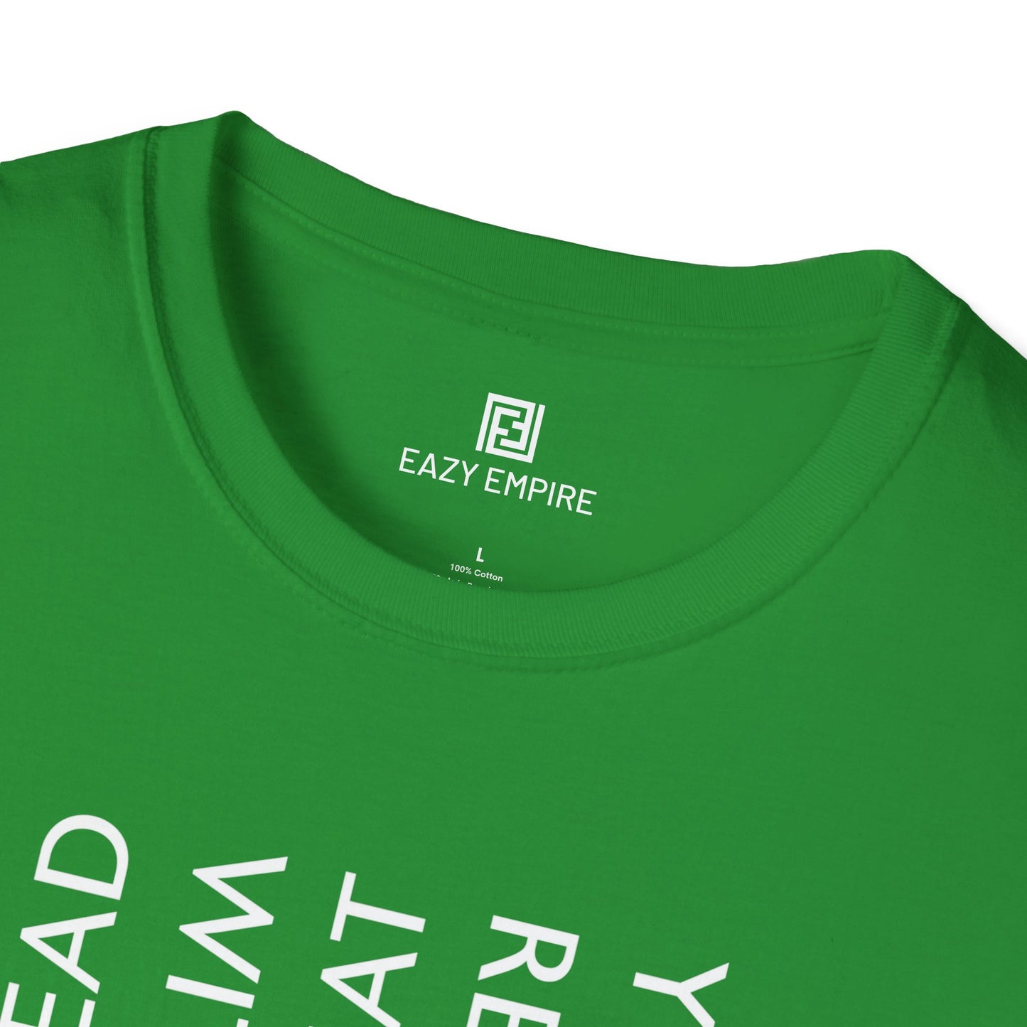 Funny T-Shirt