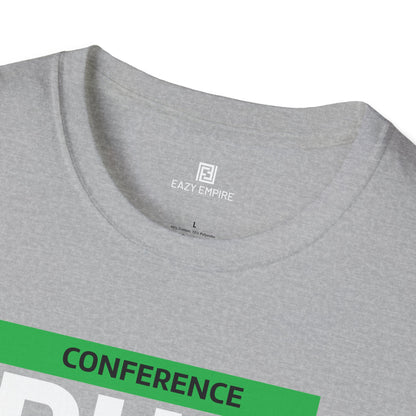 Run NFC T-Shirt